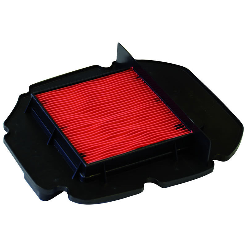 Honda XL1000V/X/Y Varadero - 1999-2002 / Honda VTR1000F Firestorm - 1997-2005 / Honda VTR1000F Super Hawk - 1998-2005