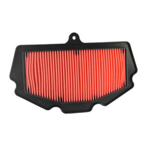Kawasaki Ninja 400 - 2018-2024 / Kawasaki Z400 - 2019-2024 / Kawasaki ZX-4R - 2024-2026 / Kawasaki ZX-4RR - 2024-2026 / Kawasaki Ninja 500 - 2024-2025 / Kawasaki Ninja 500 SE - 2024-2025 / Kawasaki Z500 - 2024-2026 / Kawasaki Z500 SE 2024-2026 / Kawasaki 500 Eliminator - 2024-2026 / Kawasaki 500 Eliminator SE - 2024-2026 / Kawasaki KLE500 SE - 2026
