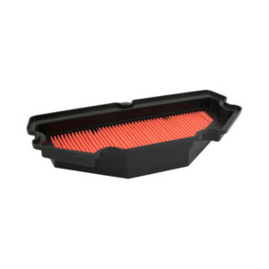 Kawasaki ER-6F (ABS & Non-ABS) - 2012-2016 / Kawasaki ER-6N (ABS & Non-ABS) - 2012-2016