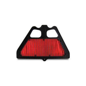Kawasaki Z900 B/D/F/H (ABS & Non-ABS) - 2017-2021 / Kawasaki Z900 SE - 2022-2023