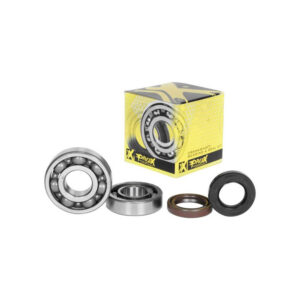 Yamaha 350 4T ATV Crank Bearing Kits