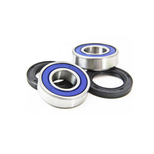 Honda 500 2T Wheel Bearing Kits
