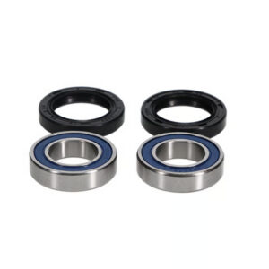 Kawasaki 200 2T Wheel Bearing Kits