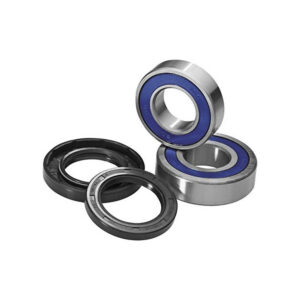 Yamaha 350 2T Wheel Bearing Kits