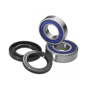 Sherco 300 2T Wheel Bearing Kits
