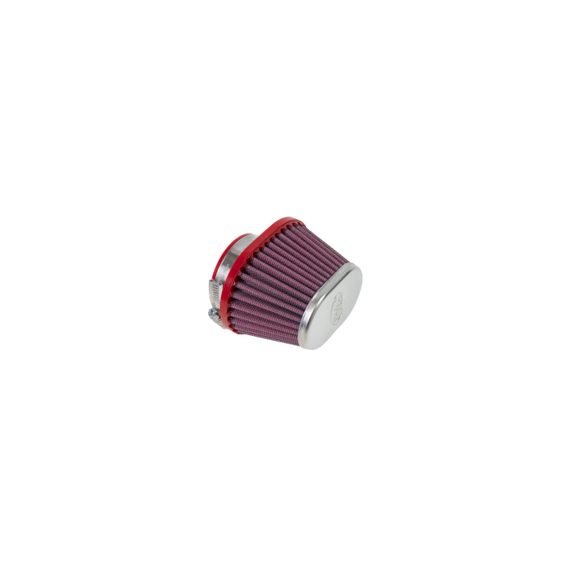 Central Direct Induction Filter-Flange ID 50mm - Image 2