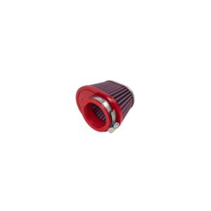 Central Direct Induction Filter-Flange ID 50mm