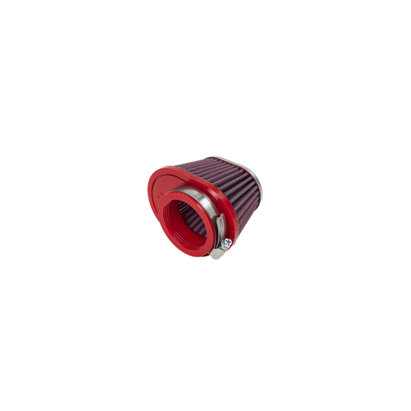 Central Direct Induction Filter-Flange ID 50mm