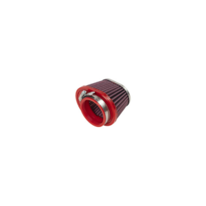 Central Direct Induction Filter-Flange ID 55mm