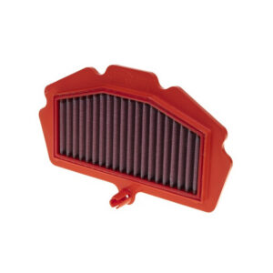 Kawasaki Ninja 400 - 2018-2024 / Kawasaki Z400 - 2019-2024 / Kawasaki ZX-4R - 2024-2026 / Kawsaki ZX-4RR - 2024-2026 / Kawasaki Ninja 500 - 2024-2025 / Kawasaki Ninja 500 SE - 2024-2025 / Kawasaki Z500 - 2024-2026 / Kawasaki Z500 SE 2024-2026 / Kawasaki 500 Eliminator - 2024-2026 / Kawasaki 500 Eliminator SE - 2024-2026 / Kawasaki KLE500 SE - 2026