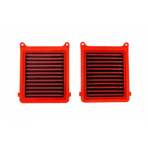 Honda CRF1100L Africa Twin - 2020-2026 (Includes 2 x Air Filters) / Honda CRF1100L Africa Twin DCT - 2020-2026 (Includes 2 x Air Filters) / Honda CRF1100L Africa Twin Adventure Sports - 2020-2026 (Includes 2 x Air Filters) / Honda CRF1100L Africa Twin Adventure Sports DCT - 2020-2026 (Includes 2 x Air Filters)