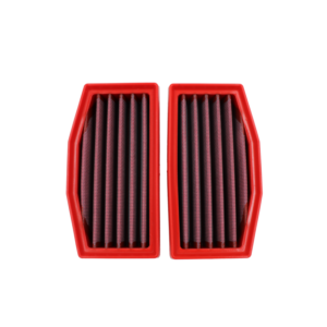 BMW R1300GS - 2024-2025 (Includes both filters) / BMW R1300GS Adventure - 2025 (Includes both filters)