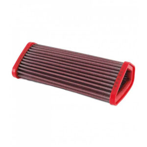 848 Evo - 2011-2013 / 1098R - 2008-2009 / 1098S - 2007-2010 / 1198/S - 2009-2011 / 1198R - 2010-2011 / 1198SP - 2011-2012 / Diavel 1200 - 2011-2018 / Diavel 1200S - 2019-2020 / Multistrada 1200S - 2010-2014 / Multistrada1200S Granturisimo - 2013-2014 / Streetfighter 848/S - 2012-2015 / Streetfighter 1098/S - 2009-2013