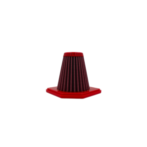 BMW K1300 GT - 2009-2013 / BMW K1300 R - 2009-2015 / BMW K1300 S - 2009-2016 (Uses 2 x filters)