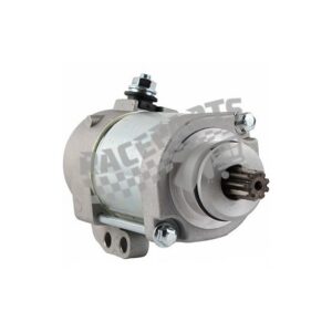 MSD479-MSD Starter Motor-200/250/300 TE/XC/XC-W