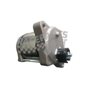 MSD6301-MSD Starter Motor-250/300 TE/XC/XC-W