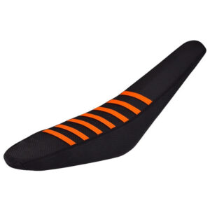 KTM 85 2T Seat Covers