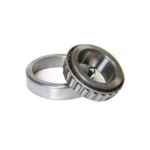 Suzuki Individual Steering Bearings — By Size