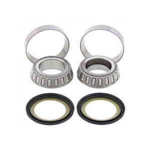 Suzuki 250 2T Steering Bearing Kits