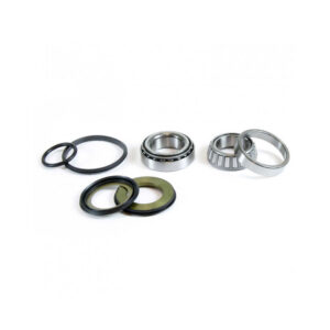 Yamaha 550 4T Steering Bearing Kits