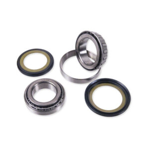 Yamaha 80 2T Steering Bearing Kits