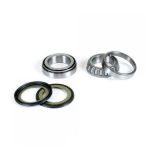 Honda 125 2T Steering Bearing Kits