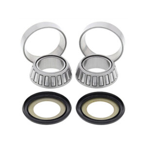 Honda 80 2T Steering Bearing Kits