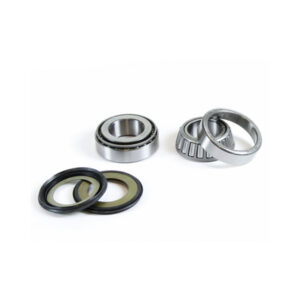 Kawasaki 65 2T Steering Bearing Kits