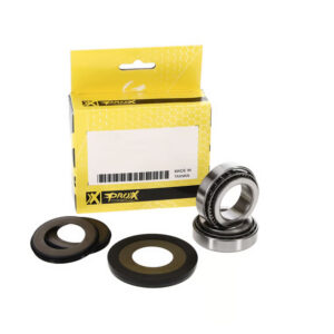 Sherco 125 2T Steering Bearing Kits