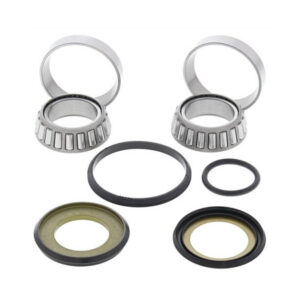 Beta 250 2T Steering Bearing Kits