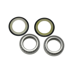 Kawasaki 900 4T Steering Bearing Kits