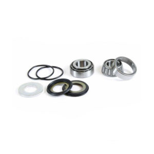 GasGas 50 2T Steering Bearing Kits