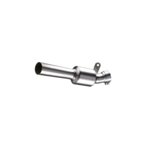 Leo Vince Cat Eliminator/Link Pipe-ZX10R/ZX10RR