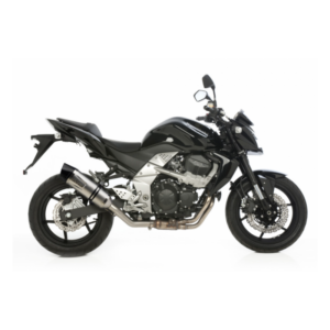 Leo Vince LV1 Slip On - Kawasaki Z750