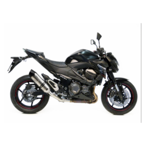 Leo Vince LV1 Slip-On-Z800