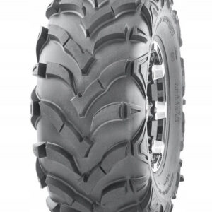 Wanda Climber Tyre 32X10-14 8 Ply WL01 Pattern