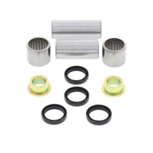 Honda 80 2T Swingarm Bearing Kits