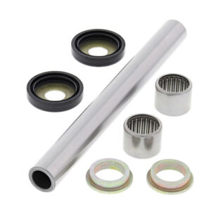 Honda 600 4T Swingarm Bearing Kits