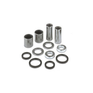 Yamaha 350 4T Swingarm Bearing Kits