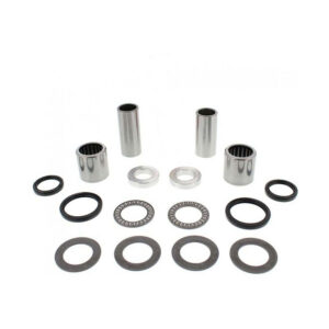 Honda 250 2T Swingarm Bearing Kits