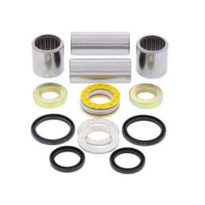 Honda 125 2T Swingarm Bearing Kits
