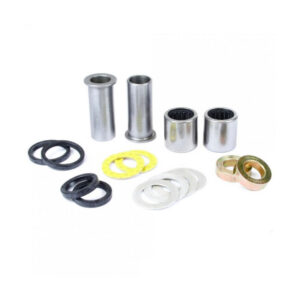 Kawasaki 125 2T Swingarm Bearing Kits