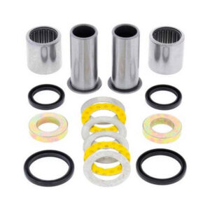 Kawasaki 400 4T Swingarm Bearing Kits