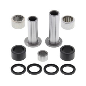 Yamaha 65 2T Swingarm Bearing Kits