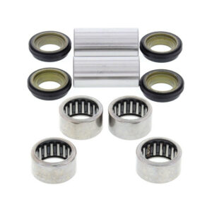 Kawasaki 200 2T Swingarm Bearing Kits