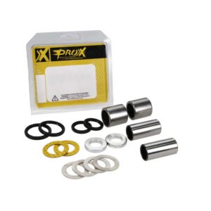 GasGas 85 2T Swing Arm Bearing Kits