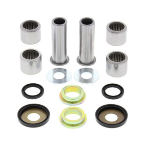 Suzuki 85 2T Swingarm Bearing Kits