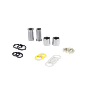 Honda 80 4T Swingarm Bearing Kits