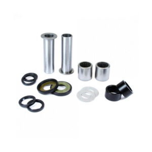 Suzuki 400 4T Swingarm Bearing Kits