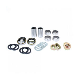 Beta 125 2T Swingarm Bearing Kits